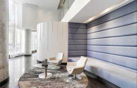Apartment – Dan Leckie Way, Old Toronto, Toronto,  Ontario,   Canada for C$785,000