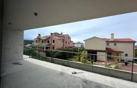 Apartment Newbuilding in Banjole! for 505,000 €