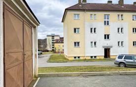Apartment – Beroun, Central Bohemian Region, Czech Republic for 281,000 €