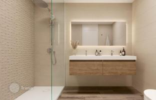 2-bedroom apartment 92 m² in La Manga del Mar Menor for 600,000 €