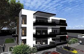 Apartment Apartments for sale in a new project, Medulin for 154,000 €