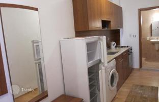 Apartment in Sainte-Maxime. Price on request