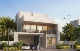 Residential complex Golf Lane – Dubai, UAE for From $1,218,000
