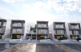 4-bedroom cottage 210 m² in Agios Athanasios (Cyprus) for 890,000 €