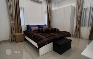 3-bedroom villa 138 m² in Pattaya for $167,000
