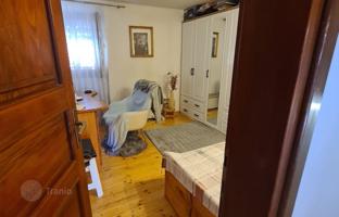 4-room house 90 m² in Vodnjan for 230,000 €