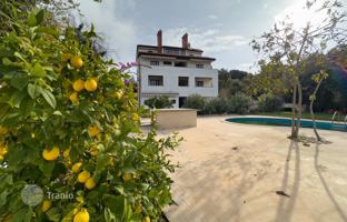 10-room house 500 m² in Banjole (Croatia) for 960,000 €