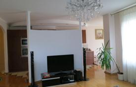 New home – Riga, Latvia for 172,000 €