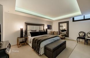6-bedroom villa 603 m² in Marbella for 4,750,000 €