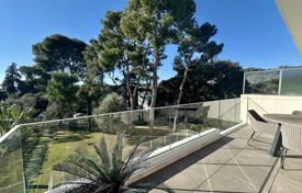 3-bedrooms apartment in Le Cannet, France for 735,000 €
