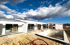 House Newly built house for sale in a quiet location, Juršići! for 750,000 €