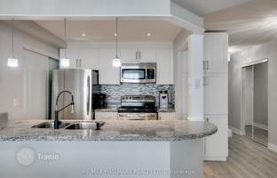 4-bedroom apartment in Scarborough for C$757,000