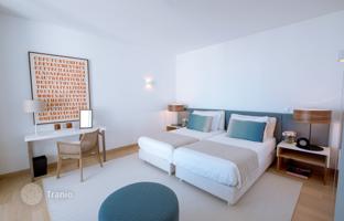 2-bedroom apartment 197 m² in Faro City for 930,000 €