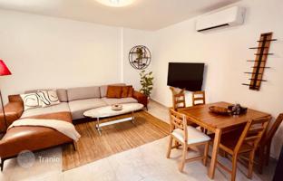 2-bedroom apartment 51 m² in Pula for 180,000 €
