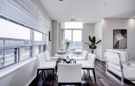 Apartment – North York, Toronto, Ontario,  Canada for C$1,254,000