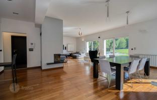 8-room house 500 m² in City of Zagreb for 1,950,000 €