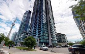 Apartment – Old Toronto, Toronto, Ontario,  Canada for C$856,000