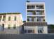 Investment project 381 m² in Paphos for 1,500,000 €