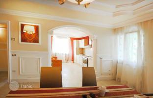 9-bedroom villa in Montelabbate for 1,250,000 €