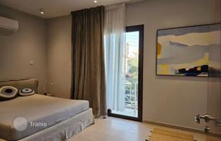 3-bedroom cottage 180 m² in Agios Tychonas for 800,000 €