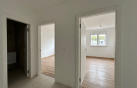 Apartment We are selling an apartment in a new building! Šišan for 175,000 €