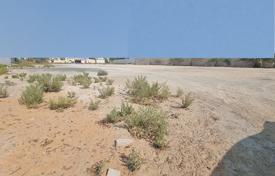 EXCLUSIVE | Land Residential | Large Plot for $1,634,000