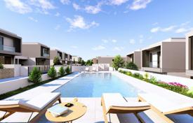 Villa – Chloraka, Paphos, Cyprus for 660,000 €