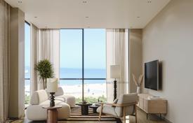 Cozy, comfortable and luxury apartment in Kobuleti, Georgia! for $102,000