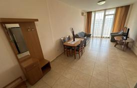 Apartment – Sunny Beach, Burgas, Bulgaria for 77,000 €