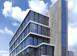 Investment project 1,892 m² in Mesa Geitonia for 16,300,000 €