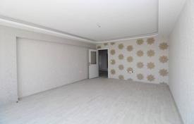 Spacious Properties in a Residential Complex in Ankara for $153,000