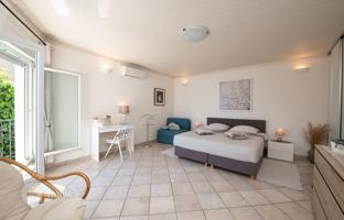 3-bedroom apartment 140 m² in Opatija for 635,000 €