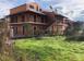 Investment project in Ipsos for 580,000 €
