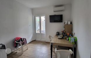 3-bedroom apartment 87 m² in Rijeka for 319,000 €