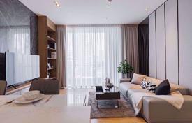 1 bed Condo in BEATNIQ Sukhumvit 32 Khlongtan Sub District for $473,000