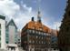 Hotel room 1,500 m² in Old Riga for 3,900,000 €