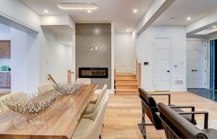 9-bedroom house in Scarborough for C$2,392,000