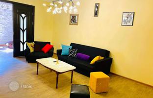 2-bedroom apartment 80 m² in Tbilisi (city) for $125,000