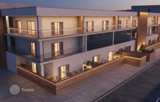 New residential apartment complex near the metro in Peristeri, Athens, Greece for From 255,000 €