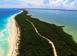 Investment land in Quintana Roo for $15,000,000
