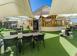 Investment project 85 m² in Los Cristianos for 795,000 €