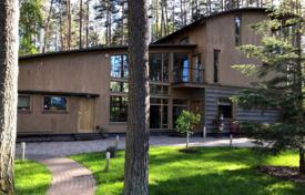 Wonderful house in Vaivari for sale! for 900,000 €
