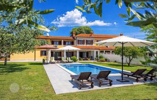 3-bedroom house 170 m² in Marcana for 480,000 €