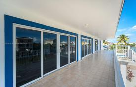 Townhome – Marathon, Monroe County, Florida,  USA for $2,999,000