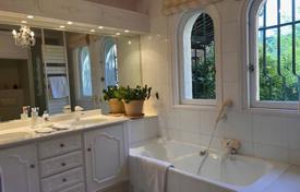 5-bedrooms villa in Cannes, France for 2,625,000 €