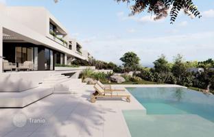 5-bedroom villa 250 m² in Chalkidiki (Halkidiki) for 1,200,000 €
