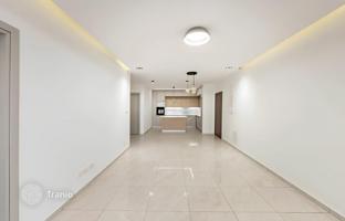 3-bedroom apartment in new building in Larnaca for 315,000 €