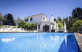 Stylish villa just 100 meters from the sandy beach in Cagliari, Sardinia, Italy for 8,100 € per week