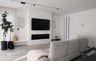 3-room house 143 m² in Labin for 480,000 €