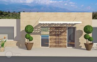 2-bedroom villa 151 m² in Kefalas for 550,000 €